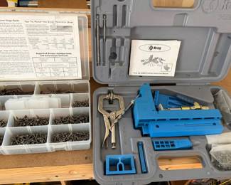 For complete description & to bid on this item, please go to https://ctbids.com/estate-sale/44938