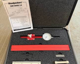 For complete description & to bid on this item, please go to https://ctbids.com/estate-sale/44938