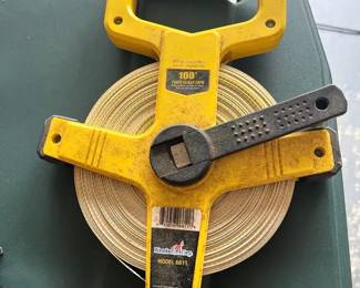 For complete description & to bid on this item, please go to https://ctbids.com/estate-sale/44938