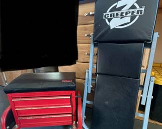 For complete description & to bid on this item, please go to https://ctbids.com/estate-sale/44938