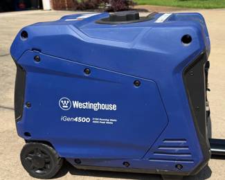 For complete description & to bid on this item, please go to https://ctbids.com/estate-sale/44938
