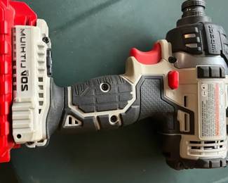 For complete description & to bid on this item, please go to https://ctbids.com/estate-sale/44938