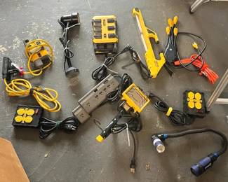For complete description & to bid on this item, please go to https://ctbids.com/estate-sale/44938