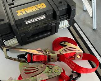 For complete description & to bid on this item, please go to https://ctbids.com/estate-sale/44938