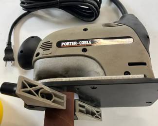 For complete description and to bid on this item, please go to:  ctbids.com/estate-sale/44938