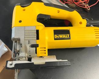 For complete description & to bid on this item, please go to https://ctbids.com/estate-sale/44938