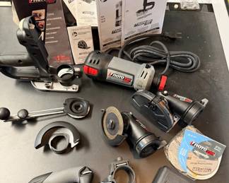 For complete description & to bid on this item, please go to https://ctbids.com/estate-sale/44938