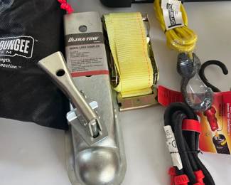 For complete description & to bid on this item, please go to https://ctbids.com/estate-sale/44938