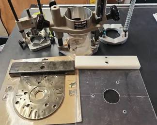 For complete description & to bid on this item, please go to https://ctbids.com/estate-sale/44938
