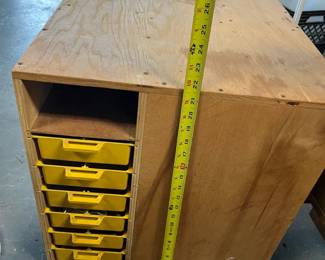 For complete description & to bid on this item, please go to https://ctbids.com/estate-sale/44938