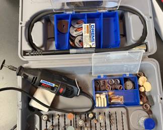 For complete description & to bid on this item, please go to https://ctbids.com/estate-sale/44938