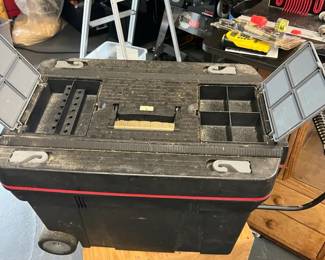 For complete description & to bid on this item, please go to https://ctbids.com/estate-sale/44938