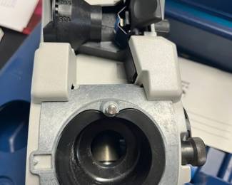 For complete description & to bid on this item, please go to https://ctbids.com/estate-sale/44938