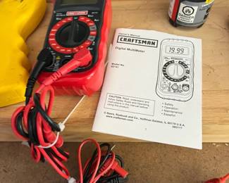 For complete description and to bid on this item, please go to:  ctbids.com/estate-sale/44938