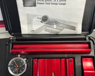 For complete description & to bid on this item, please go to https://ctbids.com/estate-sale/44938