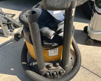 For complete description & to bid on this item, please go to https://ctbids.com/estate-sale/44938