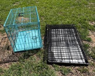 For complete description and to bid on this item, please go to:  ctbids.com/estate-sale/44938