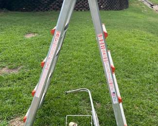 For complete description and to bid on this item, please go to:  ctbids.com/estate-sale/44938