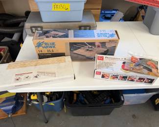 For complete description and to bid on this item, please go to:  ctbids.com/estate-sale/44938