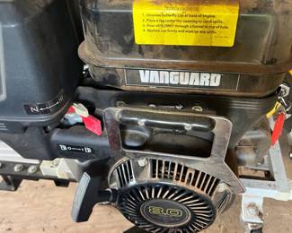 For complete description and to bid on this item, please go to:  ctbids.com/estate-sale/44938