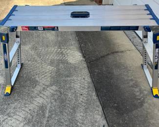 For complete description & to bid on this item, please go to https://ctbids.com/estate-sale/44938