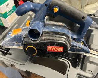 For complete description & to bid on this item, please go to https://ctbids.com/estate-sale/44938