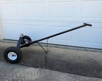 For complete description and to bid on this item, please go to:  ctbids.com/estate-sale/44938