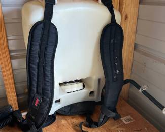 For complete description and to bid on this item, please go to:  ctbids.com/estate-sale/44938