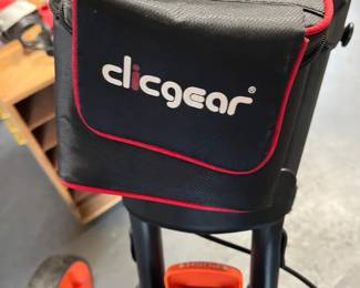 For complete description & to bid on this item, please go to https://ctbids.com/estate-sale/44938