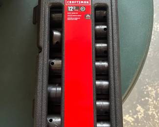 For complete description & to bid on this item, please go to https://ctbids.com/estate-sale/44938