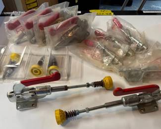 For complete description & to bid on this item, please go to https://ctbids.com/estate-sale/44938