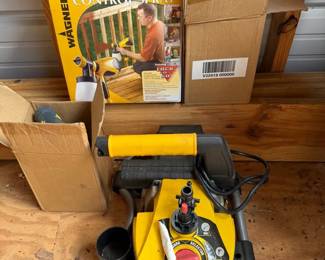 For complete description and to bid on this item, please go to:  ctbids.com/estate-sale/44938