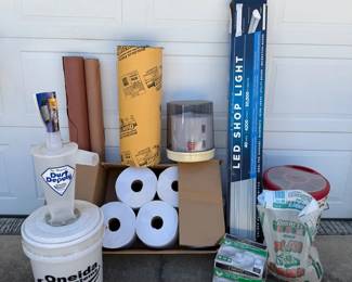 For complete description and to bid on this item, please go to:  ctbids.com/estate-sale/44938