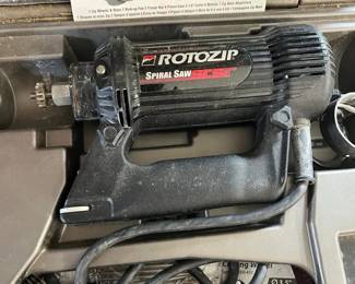 For complete description and to bid on this item, please go to:  ctbids.com/estate-sale/44938