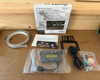 For complete description & to bid on this item, please go to https://ctbids.com/estate-sale/44938