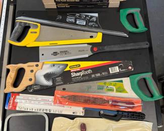 For complete description and to bid on this item, please go to:  ctbids.com/estate-sale/44938