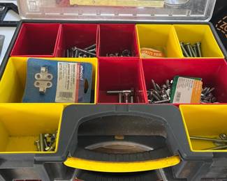 For complete description & to bid on this item, please go to https://ctbids.com/estate-sale/44938