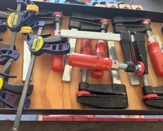 For complete description & to bid on this item, please go to https://ctbids.com/estate-sale/44938