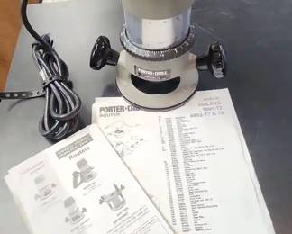 For complete description & to bid on this item, please go to https://ctbids.com/estate-sale/44938