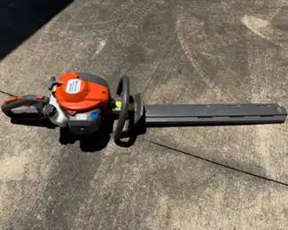 For complete description and to bid on this item, please go to:  ctbids.com/estate-sale/44938