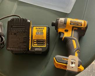 For complete description & to bid on this item, please go to https://ctbids.com/estate-sale/44938