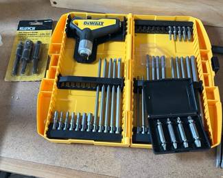 For complete description and to bid on this item, please go to:  ctbids.com/estate-sale/44938