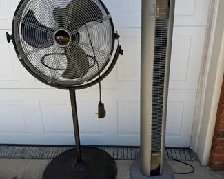 For complete description and to bid on this item, please go to:  ctbids.com/estate-sale/44938