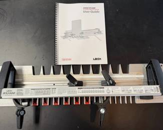 For complete description & to bid on this item, please go to https://ctbids.com/estate-sale/44938