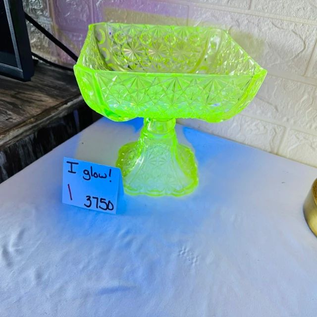 Amazing Auction Thursday May 28th 5PM starts on 5/28/2026