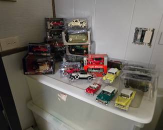 Cars