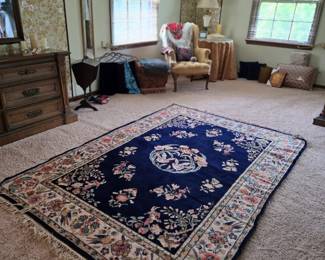 Rug