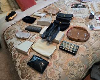 Purses