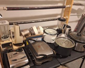 Kitchemware