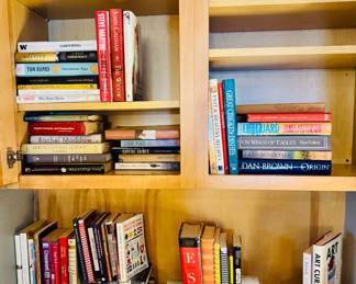 Great Books